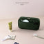 Pocket Daily Multi Pouch [6colors] | Cable Pouch