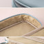 Pocket Daily Multi Pouch [6colors] | Cable Pouch