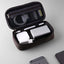 Pocket Daily Multi Pouch [6colors] | Cable Pouch