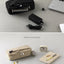 Pocket Daily Multi Pouch [6colors] | Cable Pouch