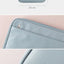 iPad Mini Pouch [6colors] / 7.9" Mini Organizer