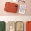 iPad Mini Pouch [6colors] / 7.9" Mini Organizer