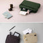 iPad Mini Pouch [6colors] / 7.9" Mini Organizer