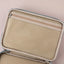 iPad Mini Pouch [6colors] / 7.9" Mini Organizer