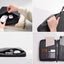 11" Travelus Tablet Strap Pouch [3colors]