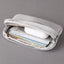 Cordura Pocket Card Case [6colors] | Wallet | Coin Purse