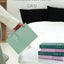 B6 PRISM Grid Notebook [4colors]