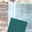 B6 PRISM Grid Notebook [4colors]