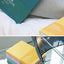 B6 PRISM Grid Notebook [4colors]
