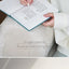 B6 PRISM Grid Notebook [4colors]