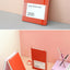 PRISM 200 Grid Notebook [7colors]