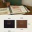 Ticket Book [3colors]