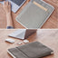 13" Canvas Laptop Pouch [3types]