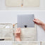 13" Canvas Laptop Pouch [3types]