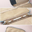 11" Pocket v.6 iPad Pouch [6colors]