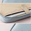 11" Pocket v.6 iPad Pouch [6colors]