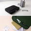 11" Pocket v.6 iPad Pouch [6colors]