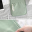 11" Cottony iPad Pouch [6colors]