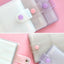 Photo Card Album S [3colors] | Instax Mini Album