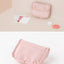 Button Card Pouch [5colors]