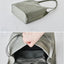 NEAT BAG _ CLASSY [4colors] | Shoulder Bag