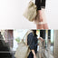 NEAT BAG _ CLASSY [4colors] | Shoulder Bag