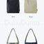 NEAT BAG _ CLASSY [4colors] | Shoulder Bag