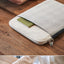 11" Cozy iPad Case [4types]