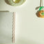 Cotton Lace Adhesive Tape _ Pastel [3colors] | DIY Tape
