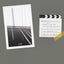 Movie Clapperboard Memo Pad | Film Notepads | 100sheets