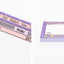 Moonlight Memo Pad _ Violet