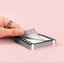 Movie Clapperboard Memo Pad | Film Notepads | 100sheets