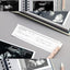 3X5 PHOTO IN Photo Album [4colors]