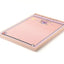Moonlight Memo Pad A5