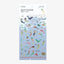 Planner Sticker [36 Under the Sea]