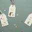 Planner Sticker [36 Under the Sea]