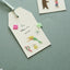 Planner Sticker [36 Under the Sea]