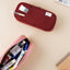 Cotton Pencil Case L [6colors]