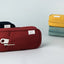 Cotton Pencil Case L [6colors]