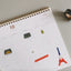 Masking Tape [Paris] | France