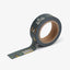 Masking Tape [Paris] | France