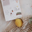 1908 monthlong Sticky Note