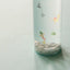 Planner Sticker [36 Under the Sea]