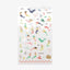 Planner Sticker [36 Under the Sea]
