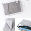 Mesh Pocket Daily Pouch v.2 [6colors]