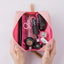 Daily Pink Makeup Pouch