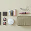 Daily Makeup Pouch v.Spring [4types]