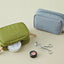 Daily Makeup Pouch v.Spring [4types]