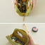 Daily Makeup Pouch v.Spring [4types]