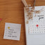 1908 monthlong Sticky Note